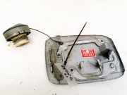 Tankdeckel Tankklappe Toyota Previa, 2000.02 - 2006.01 Gebraucht ,