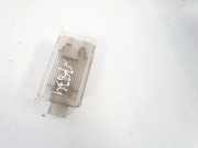 Innenraumleuchte Volvo S60, 2000.01 - 2005.01 9151431,