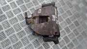 Bremssattel - Vorne Linke Mazda 5, CR 2005.02 - 2010.09 Gebraucht,