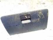 Handschuhfach Honda Civic, 2001.01 - 2005.09 77501s6ag01020, 77501-s6a-g010-20