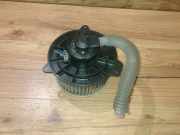 Gebläsemotor Mazda 323F, 1998.09 - 2004.05 8940000,