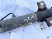 Lenkgetriebe Rover 75, 1999.02 - 2005.05 LHD, PHGK11D032