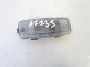 Innenraumleuchte Audi A6, C5 2001.08 - 2005.01 facelift 1541,