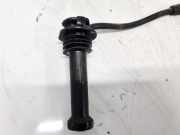 Zündkabel Mazda 2, DY 2003.02 - 2007.10 Gebraucht,