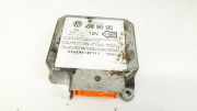 Steuergerät Airbag Ford Galaxy, Mk I 1995.03 - 2000.04 6N0909603, 5WK4137