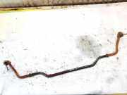 Stabilisator Stabi Hinten Hinterachse Audi A3, 8P 2003.05 - 2005.06 Gebraucht,