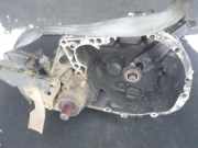 Schaltgetriebe Renault Scenic, I 1996.01 - 1999.09 jb3128,