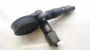 Spannrolle Volkswagen Passat, B5 1996.08 - 2000.11 F23470909, F-234709.09
