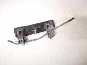 Türgriff Türaussengriff - Vorne Rechts Renault Espace, II 1991.03 - 1996.12 Gebraucht,