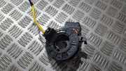 Airbag Schleifring Toyota Yaris, II (XP90) 2005.01 - 2011.01 Gebraucht,