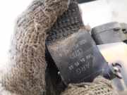 Sicherheitsgurt - Vorne Linke Audi A4, B5 1994.11 - 1999.09 8d0857705a,