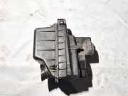 Luftfilterkasten Audi 100, C3 1982.07 - 1991.01 069129620,