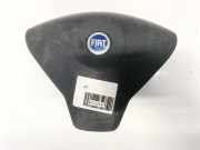 Airbag Fahrer Fiat Stilo, 2001.10 - 2007.01 735317551, df020350508