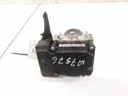 Abs Pumpe Hydraulikblock Hyundai Santa Fe, 2006.03 - 2012.09 78522D0100, 0265800541 0265231768 589102B300
