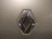 Emblem Renault Scenic, II 2003.06 - 2006.06 Gebraucht,