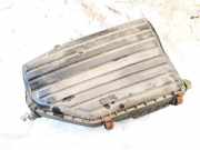 Luftfilterkasten Honda Civic, 2001.01 - 2005.09 Gebraucht,