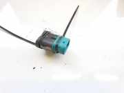 Schalter für Fensterheber Ford Transit, III 2006.04 - 2012.12 facelift 5c1t14529aa, 03162709