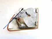 Blinkleuchte - Vorne Rechts Mercedes-Benz W638, 1996.02 - 2003.07 Gebraucht ,