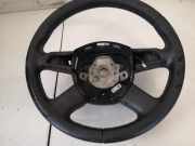 Lenker Audi A4, B8 2007.11 - 2015.06 8k0419091bg,