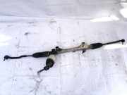 Lenkgetriebe Renault Megane, III 2008.11 - 2012.06 rhd,
