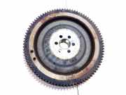 Schwungrad Toyota Yaris, II (XP90) 2005.01 - 2011.01 134510N010,