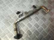 Rohrleitung AGR-Ventil Toyota Previa, 2000.02 - 2006.01 Gebraucht,