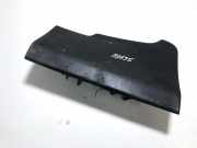 Airbag Beifahrer Citroen C4 Grand Picasso, I 2006.01 - 2013.06 96600570zd, 30374185