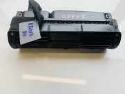 Lüftungsgitter Armaturenbrett Audi A4, B5 1994.11 - 1999.09 8d0820951,
