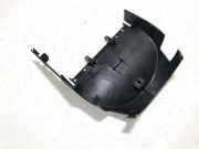 Innenausstattung BMW X5, E53 facelift 2004 - 2006 6758854, 74850610