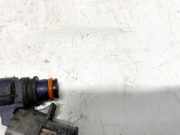 Einspritzdüse Mazda MPV, III 1999.08 - 2006.02 inp782, inp-782