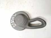 Innenausstattung Toyota Aygo, 2005.07 - 2009.12 72525yv020, 72525-yv020