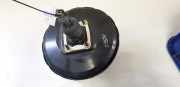 Bremskraftverstärker Mazda RX-8, 2003.10 - 2012.06 mf153,