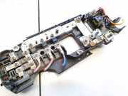 Sicherungskasten Ford Transit, III 2006.04 - 2012.12 facelift 6c1t14a067eb, 6c1t-14a067-eb