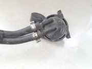 Druckwandler Abgassteuerung Volvo V40, I 1995.07 - 2000.07 7700103403,