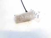 Innenraumleuchte Peugeot 607, 2000.01 - 2004.07 w5w0413,