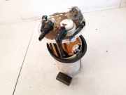 Kraftstoffpumpe Toyota Avensis, II 2003.04 - 2006.03 7701002040, 77010-02040