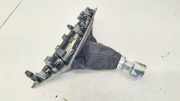 Manschette für Schalthebel Ford Focus, 2011.04 - 2018 BM51A045B79,