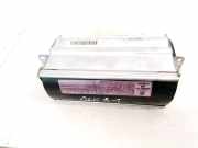 Airbag Beifahrer Audi A6, C5 1997.01 - 2001.08 4B1880204C,