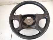 Lenker Skoda Octavia, II 2004.02 - 2009.03 1z0419091f,