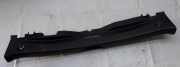 Zierleiste Nissan Qashqai, I 2006.01 - 2010.06 84992JD00A,