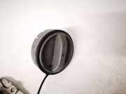 Tankverschluss Toyota Previa, 2000.02 - 2006.01 Gebraucht,