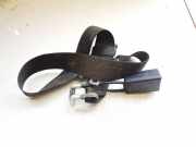 Sicherheitsgurt - Hinten CENTER Mercedes-Benz W202, 1993.03 - 2000.05 2028609985, 30000012