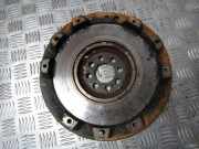 Schwungrad Mazda 626, 1997.04 - 2002.10 Gebraucht ,