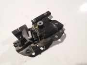 Türinnengriff - Hinten Rechts Opel Corsa, D 2006.07 - 2010.06 Gebraucht,