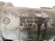 Ansaugkrümmer SAAB 9-5, 2005.11 - 2010.05 facelift 26570306, 2.65703.06