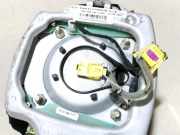 Airbag Fahrer Audi A3, 8L 1996.09 - 2000.10 8e0880201l,