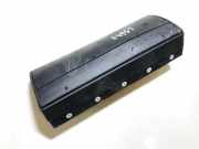 Airbag Beifahrer Citroen Xsara, I 1997.04 - 2000.09 9631960480,