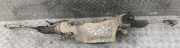 Lenkgetriebe Volkswagen Golf Plus, 2005.01 - 2008.05 rhd, 01961ae6h3 780227719200 203056 Bkc