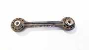 Stange-Strebe Stabilisator Audi Q5, 2008.11 - 2012 8k0411317d,