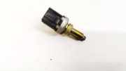 Bremslichtschalter Schalter Toyota Yaris, I (XP10) 1999.04 - 2003.03 Gebraucht ,